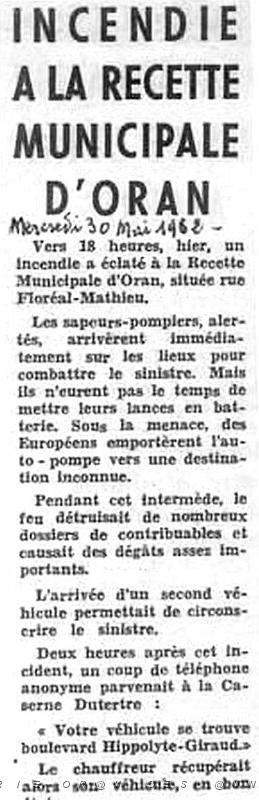 Oran documents divers 511.JPG